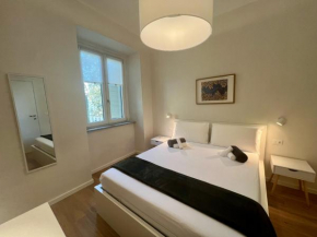 Acadamis - Maison Pino - Quadrilatero
